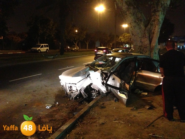 accbentsv315 (8).JPG